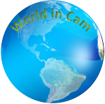 World in Cam
